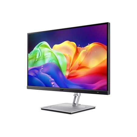 PE270KL1smiqpruzx Silver/Black 27'' 69c