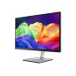 PE270KL1smiqpruzx Silver/Black 27'' 69c