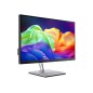 PE270KL1smiqpruzx Silver/Black 27'' 69c