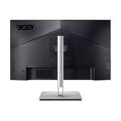 PE270KL1smiqpruzx Silver/Black 27'' 69c