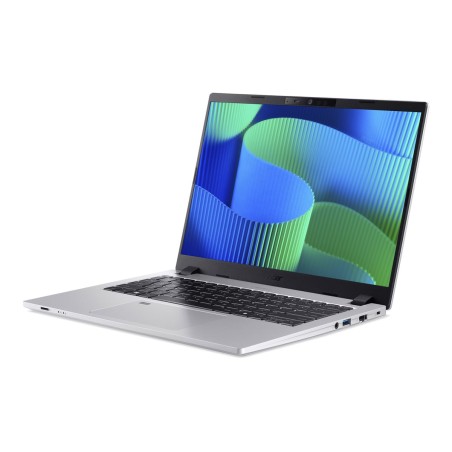 TMP214-56-TCO-54ZD 14" i5 16/512 W11
