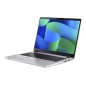 TMP214-56-TCO-54ZD 14" i5 16/512 W11