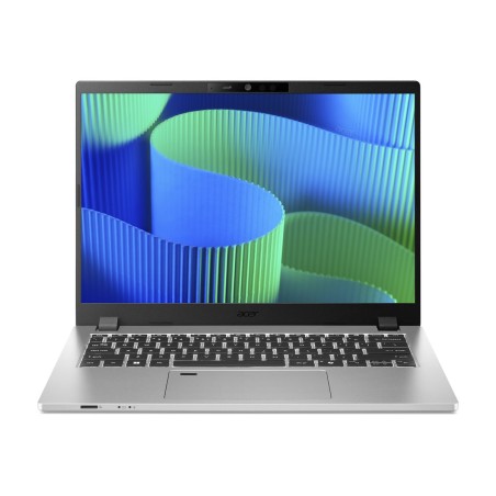 TMP214-56-TCO-54ZD 14" i5 16/512 W11