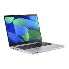 TMP214-56-TCO-54ZD 14" i5 16/512 W11