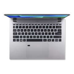 TMP214-56-TCO-54ZD 14" i5 16/512 W11