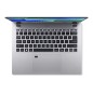 TMP214-56-TCO-54ZD 14" i5 16/512 W11