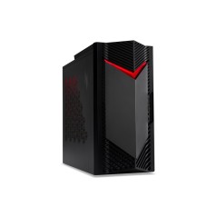 N50-656 i7 16/512 WiFi 6E 2x2 AX+BT W11