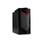 N50-656 i7 16/512 WiFi 6E 2x2 AX+BT W11 N50-656 i7 16/512 WiFi 6E 2x2 AX+BT W11