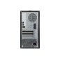 N50-656 i7 16/512 WiFi 6E 2x2 AX+BT W11 N50-656 i7 16/512 WiFi 6E 2x2 AX+BT W11