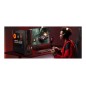 N70X3D-100_B850 Ryzen9 32/1 WIFI7 W11 N70X3D-100_B850 Ryzen9 32/1 WIFI7 W11