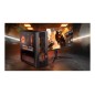 N70X3D-100_B850 Ryzen9 32/1 WIFI7 W11 N70X3D-100_B850 Ryzen9 32/1 WIFI7 W11