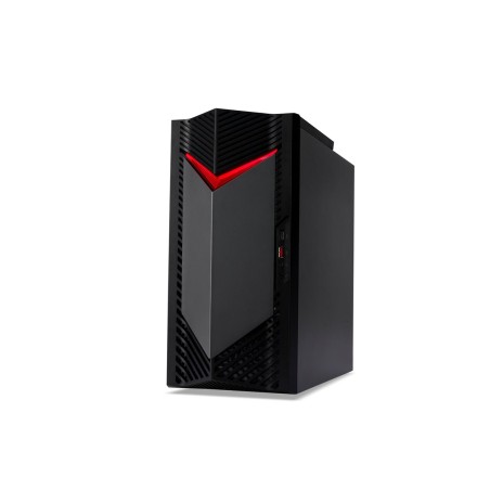 N50-656 i7 16/1 WiFi 6E 2x2 AX+BT W11