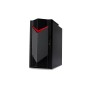 N50-656 i7 16/1 WiFi 6E 2x2 AX+BT W11 N50-656 i7 16/1 WiFi 6E 2x2 AX+BT W11