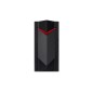 N50-656 i7 16/1 WiFi 6E 2x2 AX+BT W11 N50-656 i7 16/1 WiFi 6E 2x2 AX+BT W11