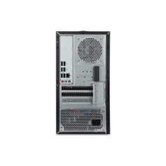 N50-656 i7 16/1 WiFi 6E 2x2 AX+BT W11