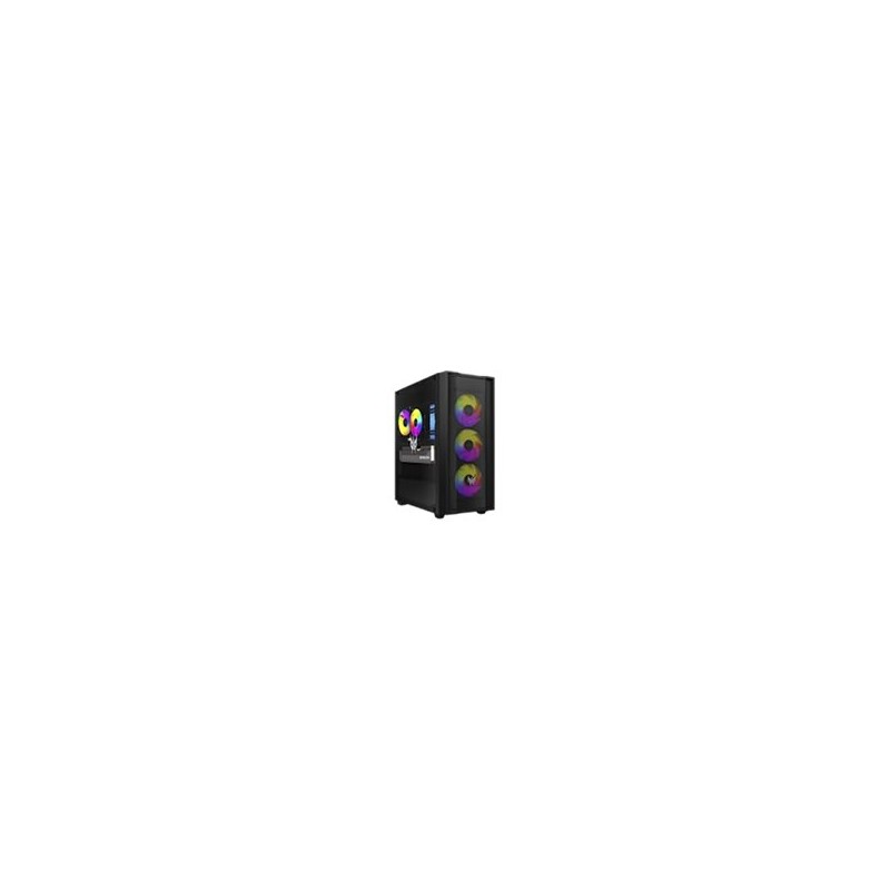 PO7-667_Z890 u9 32/1 No W11 PO7-667_Z890 u9 32/1 No W11