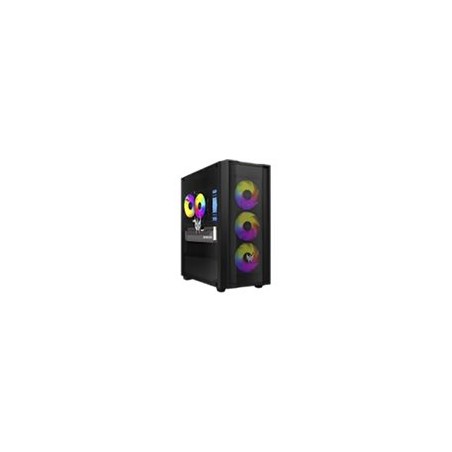 PO7-667_Z890 u9 32/1 No W11