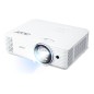 H6518STi -DLP 3D -1080p -3500Lm -10000/1 H6518STi -DLP 3D -1080p -3500Lm -10000/1