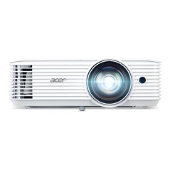 H6518STi -DLP 3D -1080p -3500Lm -10000/1