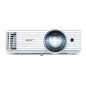 H6518STi -DLP 3D -1080p -3500Lm -10000/1 H6518STi -DLP 3D -1080p -3500Lm -10000/1