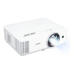 H6518STi -DLP 3D -1080p -3500Lm -10000/1