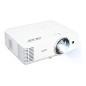 H6518STi -DLP 3D -1080p -3500Lm -10000/1 H6518STi -DLP 3D -1080p -3500Lm -10000/1