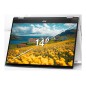 CPE594-2N-K5GC 14" U910 12/128 Chrom CPE594-2N-K5GC 14" U910 12/128 Chrom
