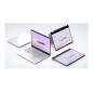 CPE594-2N-K5GC 14" U910 12/128 Chrom CPE594-2N-K5GC 14" U910 12/128 Chrom