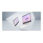 CPE594-2N-K5GC 14" U910 12/128 Chrom CPE594-2N-K5GC 14" U910 12/128 Chrom