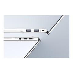 CPE594-2N-K5GC 14" U910 12/128 Chrom