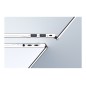 CPE594-2N-K5GC 14" U910 12/128 Chrom CPE594-2N-K5GC 14" U910 12/128 Chrom