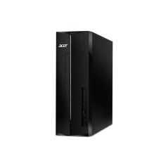 Aspire XC-1725_BARR RYZEN5 8/512 W11
