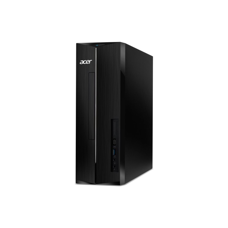 Aspire XC-1725_BARR RYZEN5 8/512 W11 Aspire XC-1725_BARR RYZEN5 8/512 W11