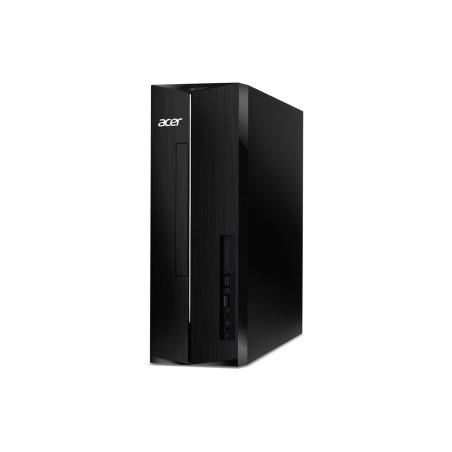 Aspire XC-1725_BARR RYZEN5 8/512 W11