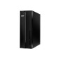 Aspire XC-1725_BARR RYZEN5 8/512 W11 Aspire XC-1725_BARR RYZEN5 8/512 W11