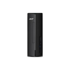 Aspire XC-1725_BARR RYZEN5 8/512 W11