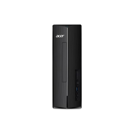 Aspire XC-1725_BARR RYZEN5 8/512 W11