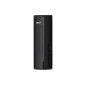 Aspire XC-1725_BARR RYZEN5 8/512 W11 Aspire XC-1725_BARR RYZEN5 8/512 W11