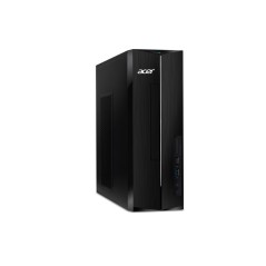 Aspire XC-1725_BARR RYZEN5 8/512 W11