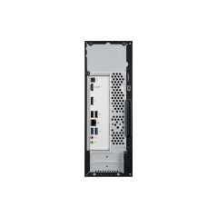 Aspire XC-1725_BARR RYZEN5 8/512 W11