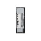 Aspire XC-1725_BARR RYZEN5 8/512 W11 Aspire XC-1725_BARR RYZEN5 8/512 W11