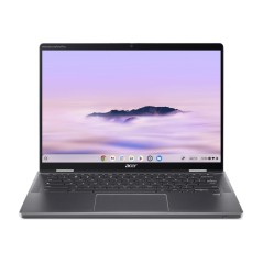 CPE794-1N-54BZ Convertible 360°14'' u5