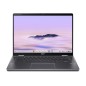 CPE794-1N-54BZ Convertible 360°14'' u5