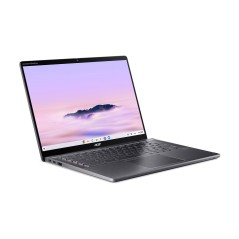 CPE794-1N-54BZ Convertible 360°14'' u5