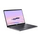 CPE794-1N-54BZ Convertible 360°14'' u5