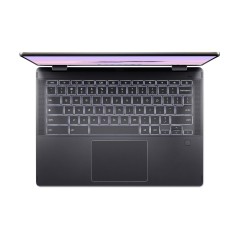CPE794-1N-54BZ Convertible 360°14'' u5