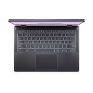 CPE794-1N-54BZ Convertible 360°14'' u5