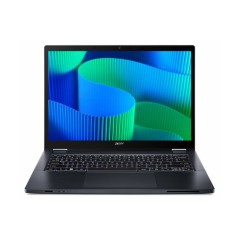 TM P4 Spin 14" u5 16/1 W11P