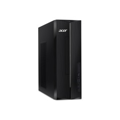 Aspire XC-1725_CZN RYZEN3 8/512 W11