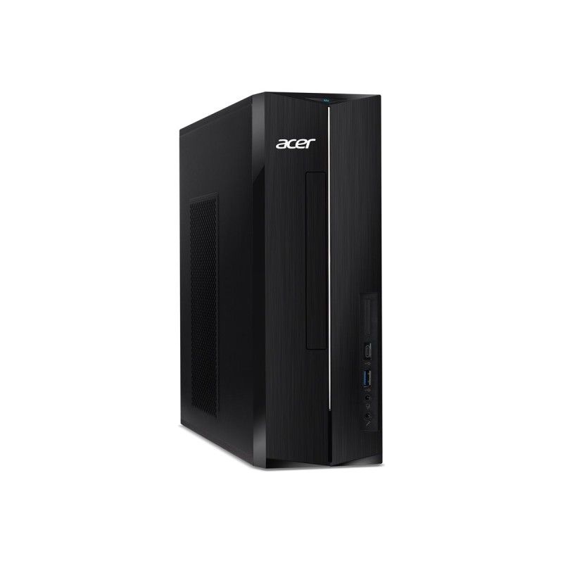 Aspire XC-1725_CZN RYZEN3 8/512 W11